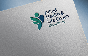 Logo Design by Feni:) for The Engine Room | Design: #36457036