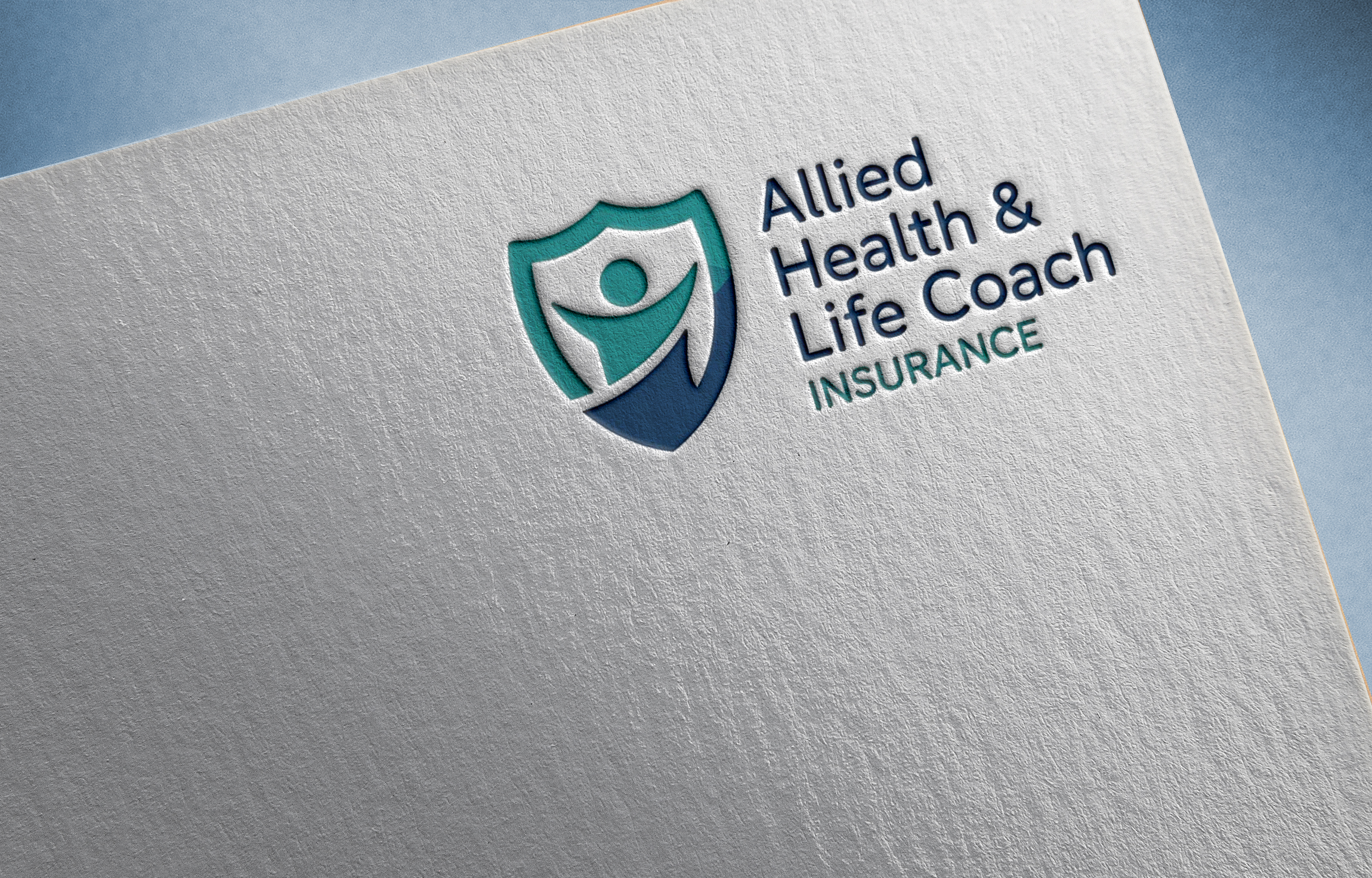 Logo Design by Feni:) for The Engine Room | Design #36457037