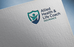 Logo Design by Feni:) for The Engine Room | Design: #36457037