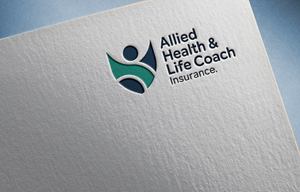 Logo Design by Feni:) for The Engine Room | Design: #36457039