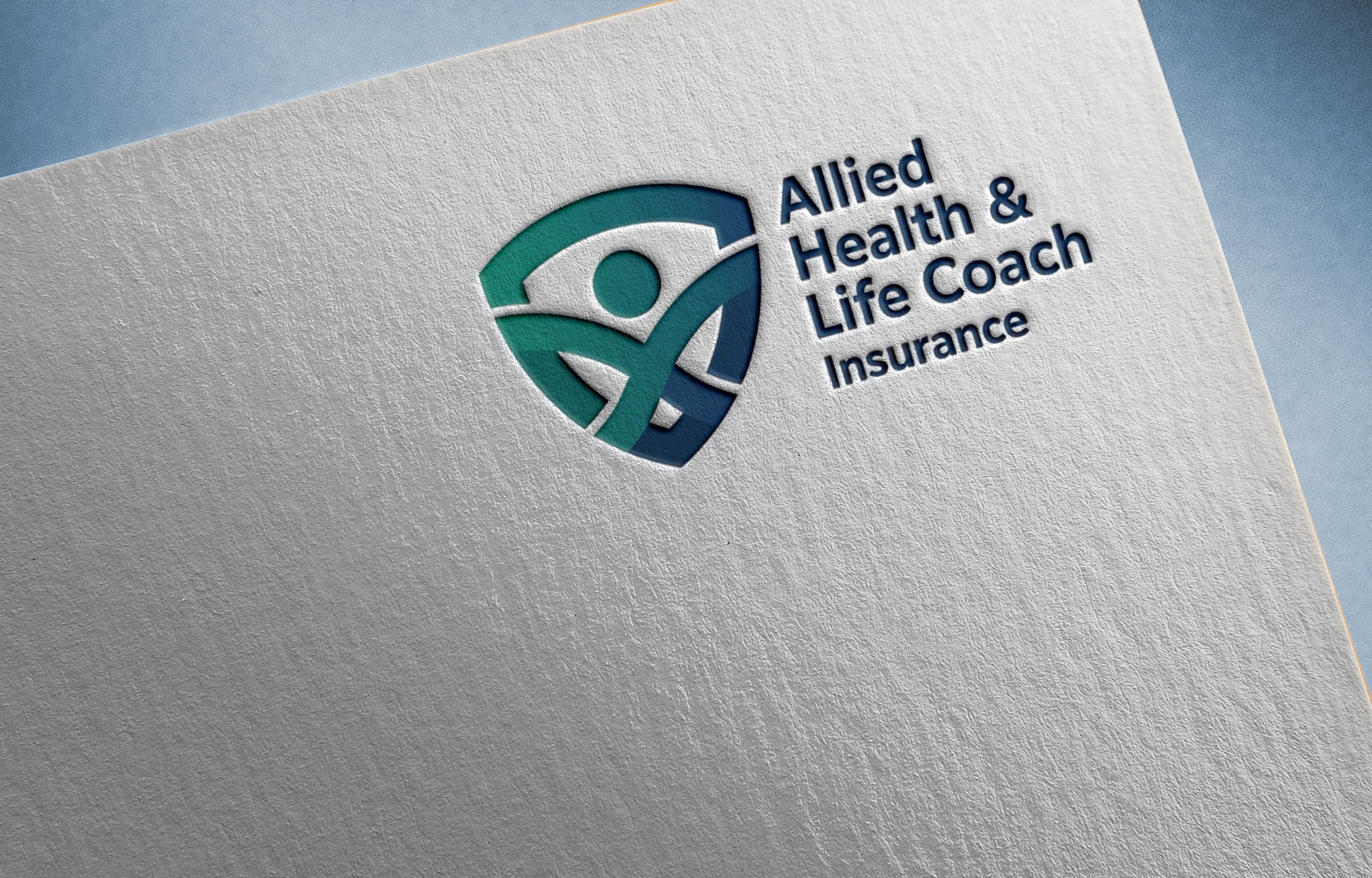 Logo Design by Feni:) for The Engine Room | Design #36457040