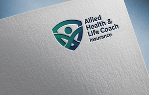 Logo Design by Feni:) for The Engine Room | Design: #36457040