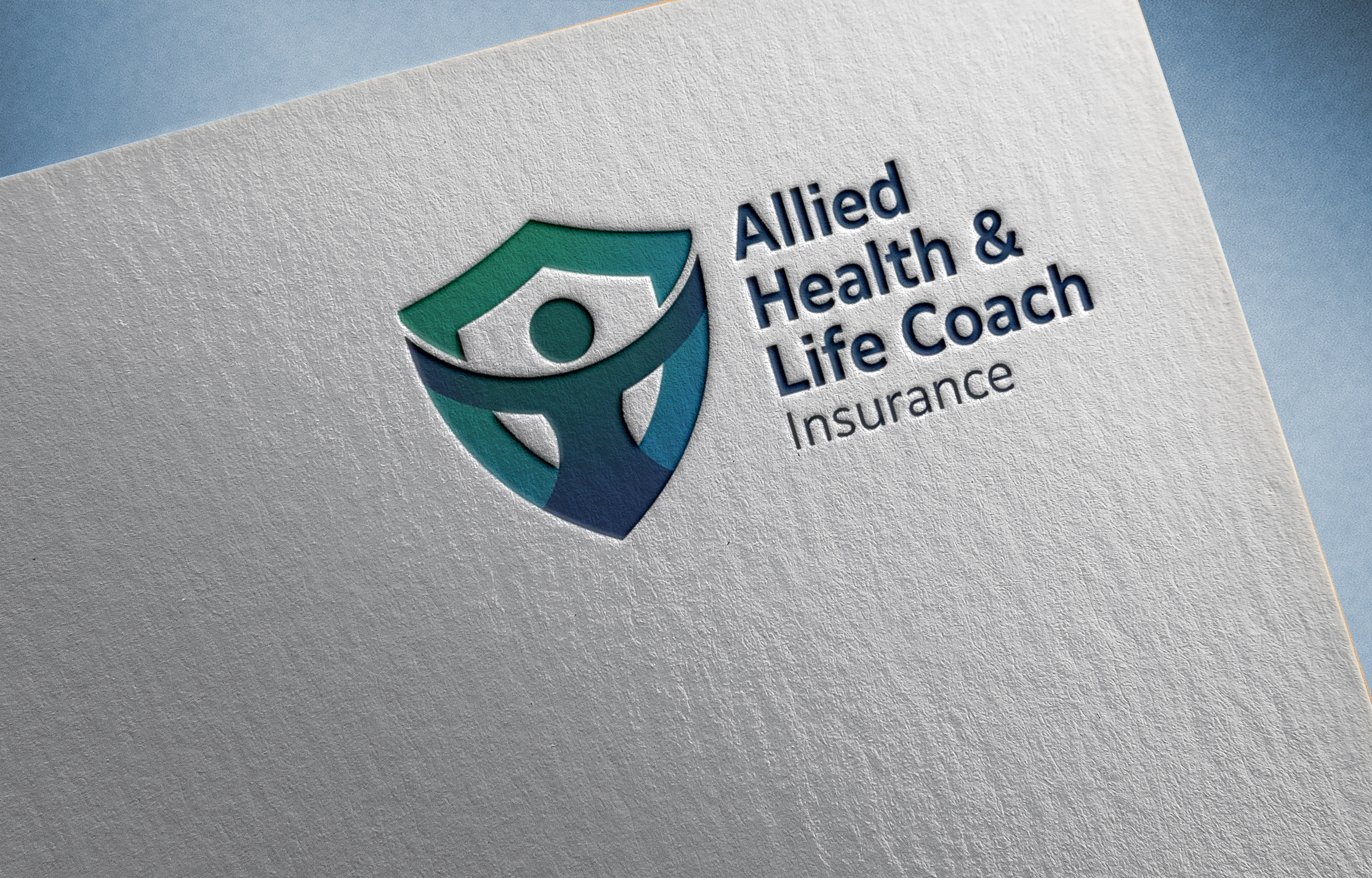 Logo Design by Feni:) for The Engine Room | Design #36457041