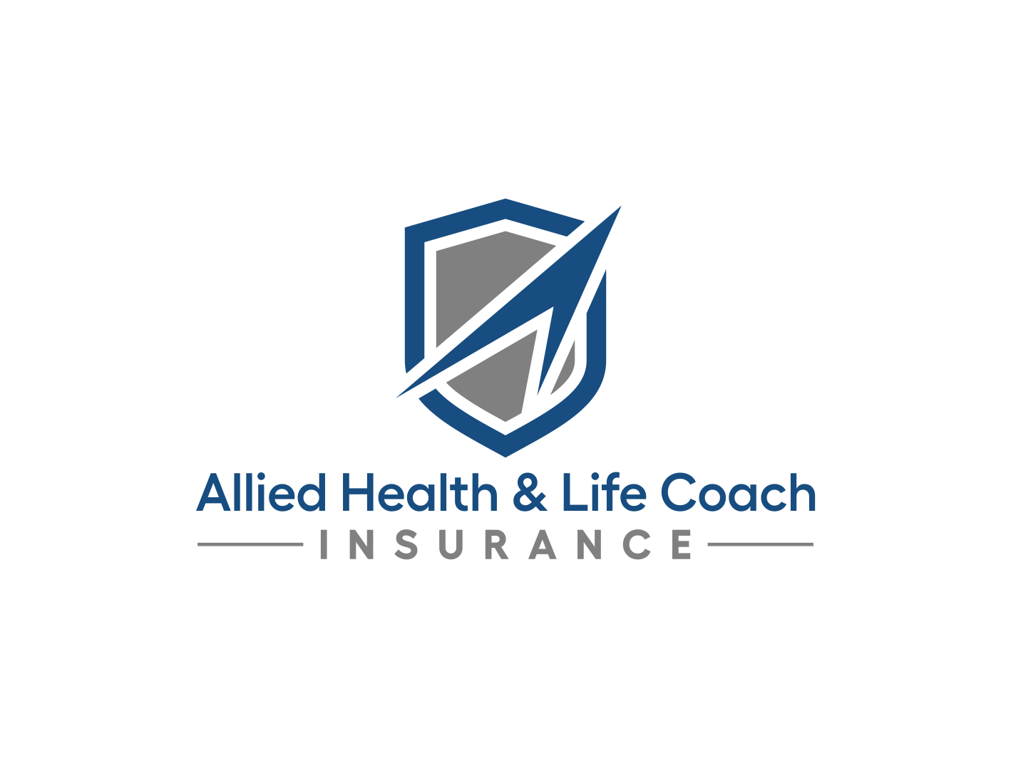 Logo Design by BNdesigner for The Engine Room | Design #36450087