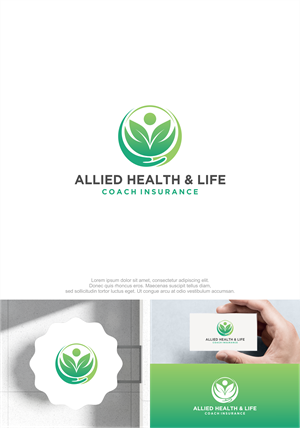 Logo Design by M.Syaiful Huda for The Engine Room | Design: #36443954