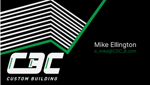 Business Card Design by Varsha K for this project | Design #36455990