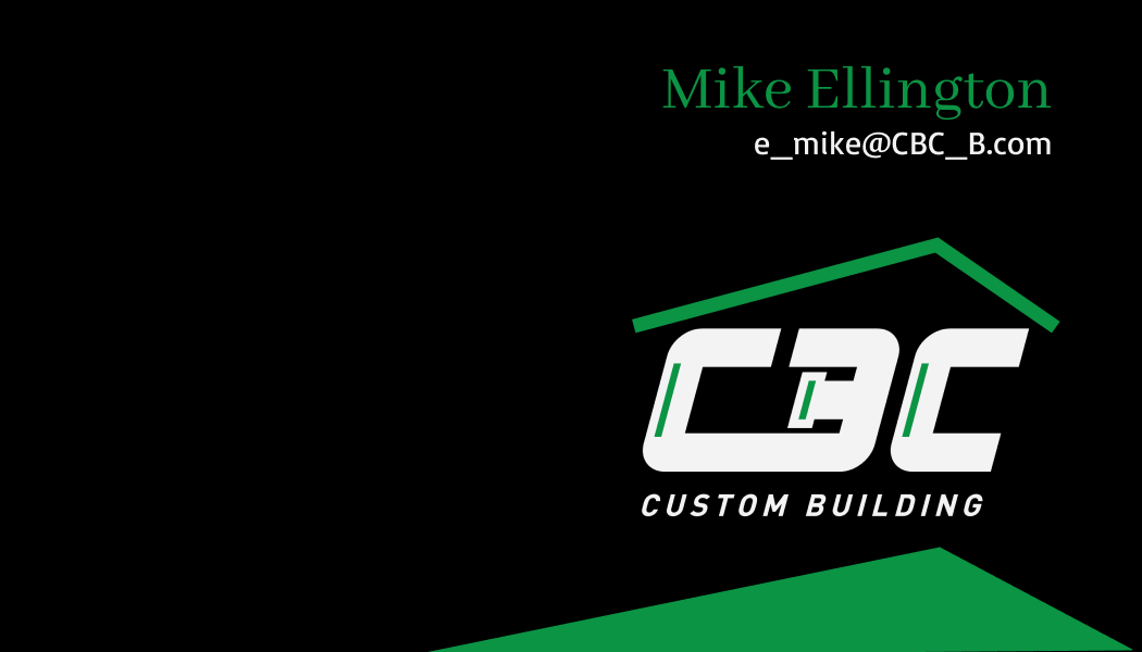 Business Card Design by Varsha K for this project | Design #36456101