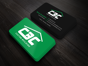 Business Card Design by Expert Bappy for this project | Design: #36444651