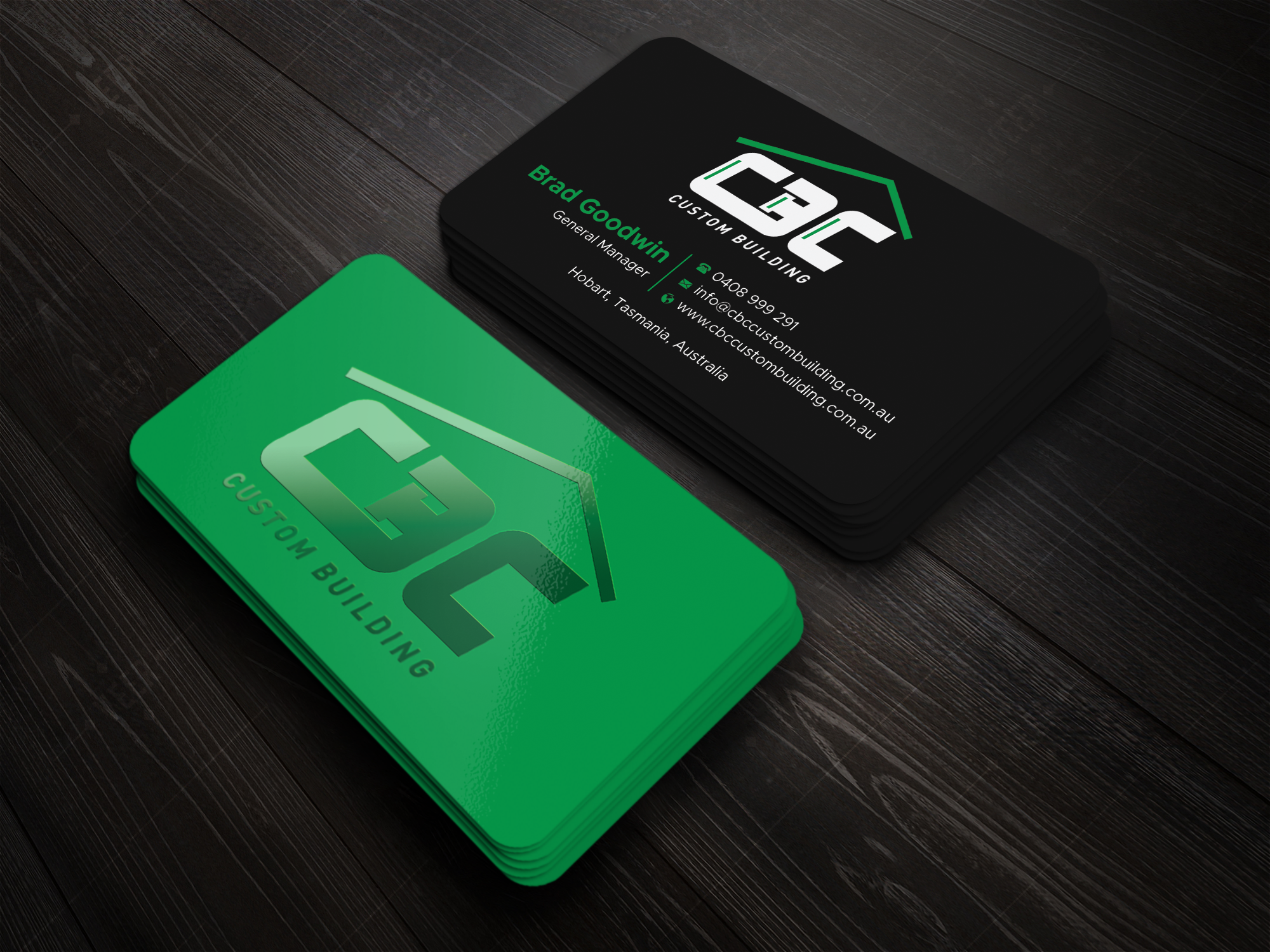 Visitenkarten-Design von Expert Bappy für dieses Projekt | Design #36444652