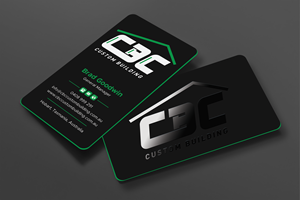 Business Card Design by Expert Bappy for this project | Design: #36444928