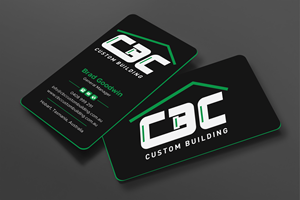 Business Card Design by Expert Bappy for this project | Design: #36444929