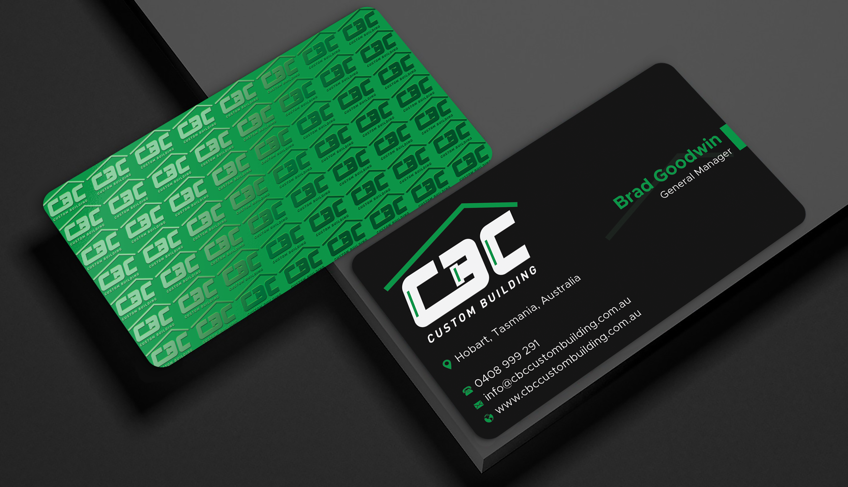 Visitenkarten-Design von Expert Bappy für dieses Projekt | Design #36447212