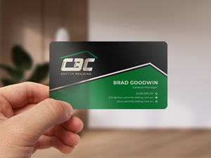 Business Card Design by Sun Moon Graphic Designer for this project | Design: #36450787