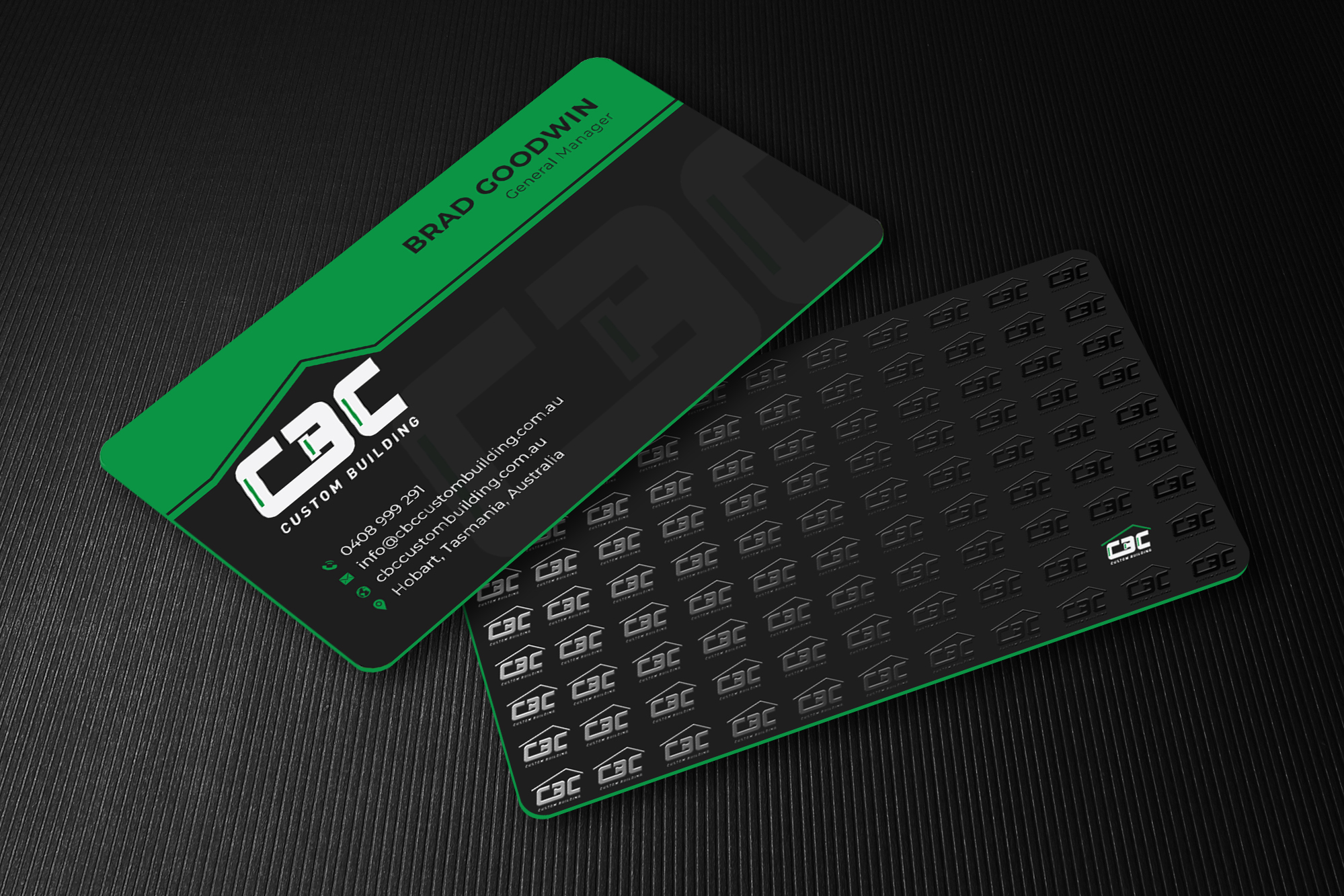 Business Card Design by Sun Moon Graphic Designer for this project | Design #36451101