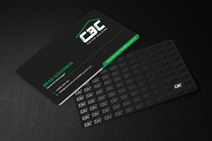 Visitenkarten-Design von Sun Moon Graphic Designer für dieses Projekt | Design: #36451102