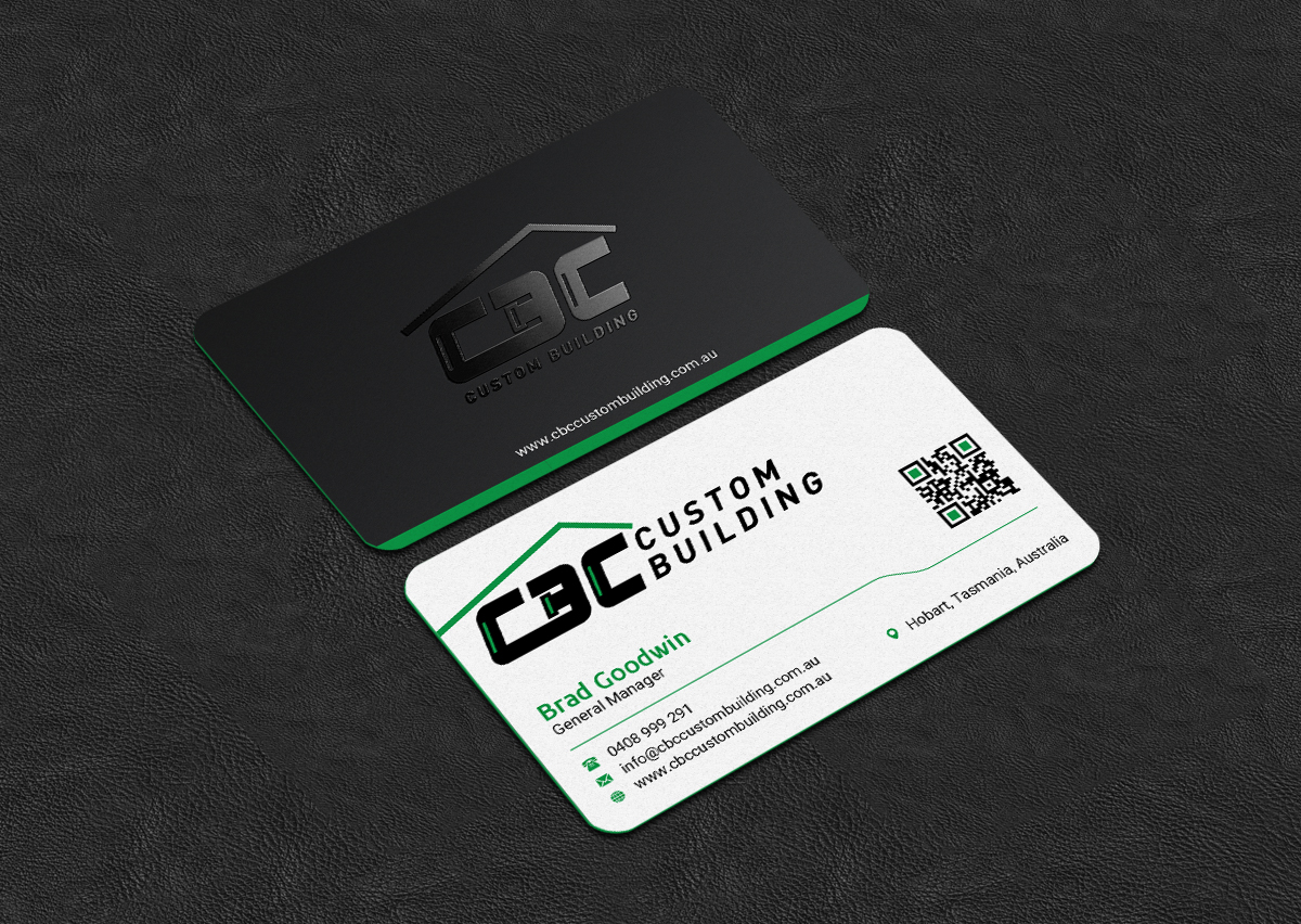 Visitenkarten-Design von INDIAN_Ashok für dieses Projekt | Design #36445812