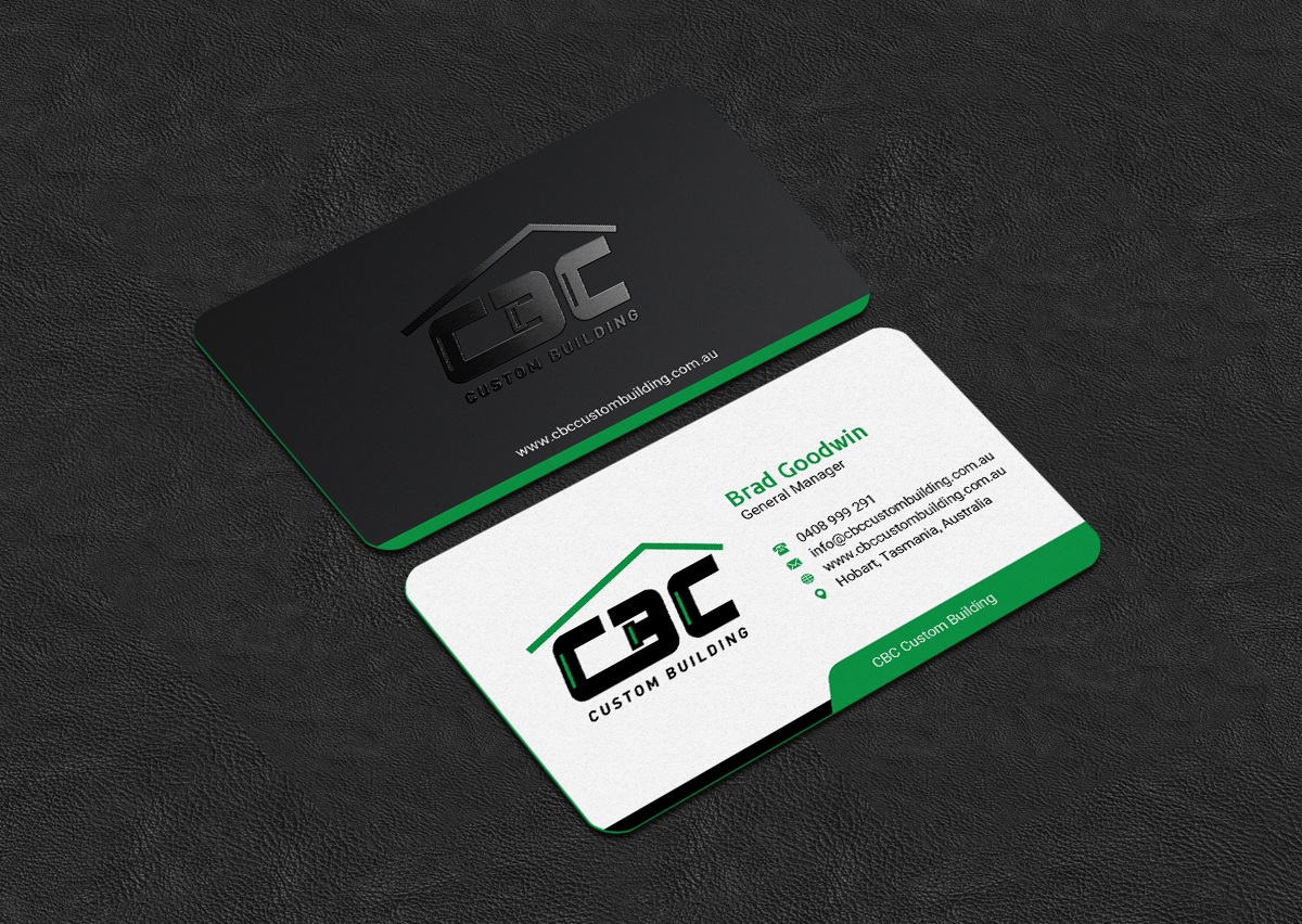 Visitenkarten-Design von INDIAN_Ashok für dieses Projekt | Design #36445820