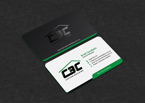 Diseño de Tarjeta de Presentación por INDIAN_Ashok para este proyecto | Diseño: #36445820