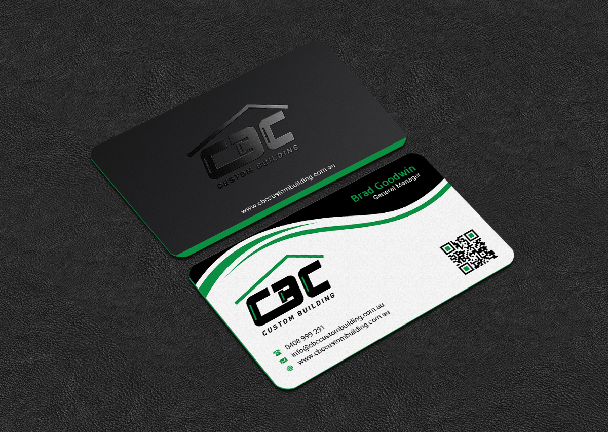 Visitenkarten-Design von INDIAN_Ashok für dieses Projekt | Design #36445821