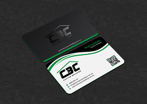 Diseño de Tarjeta de Presentación por INDIAN_Ashok para este proyecto | Diseño: #36445821