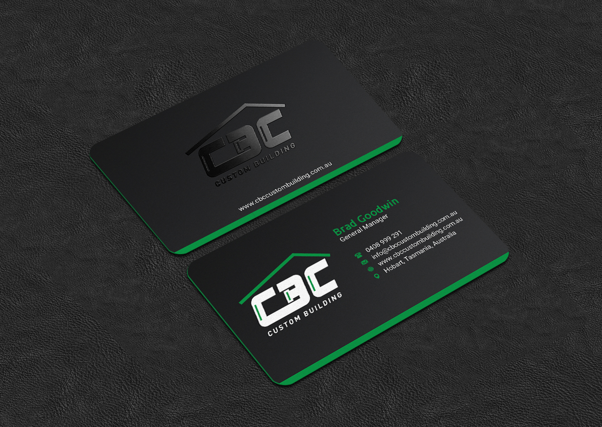 Visitenkarten-Design von INDIAN_Ashok für dieses Projekt | Design #36445822