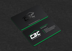 Diseño de Tarjeta de Presentación por INDIAN_Ashok para este proyecto | Diseño: #36445822