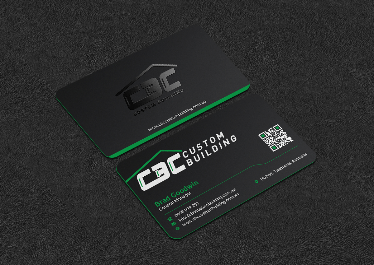 Visitenkarten-Design von INDIAN_Ashok für dieses Projekt | Design #36445825