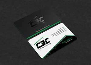 Diseño de Tarjeta de Presentación por INDIAN_Ashok para este proyecto | Diseño: #36445827