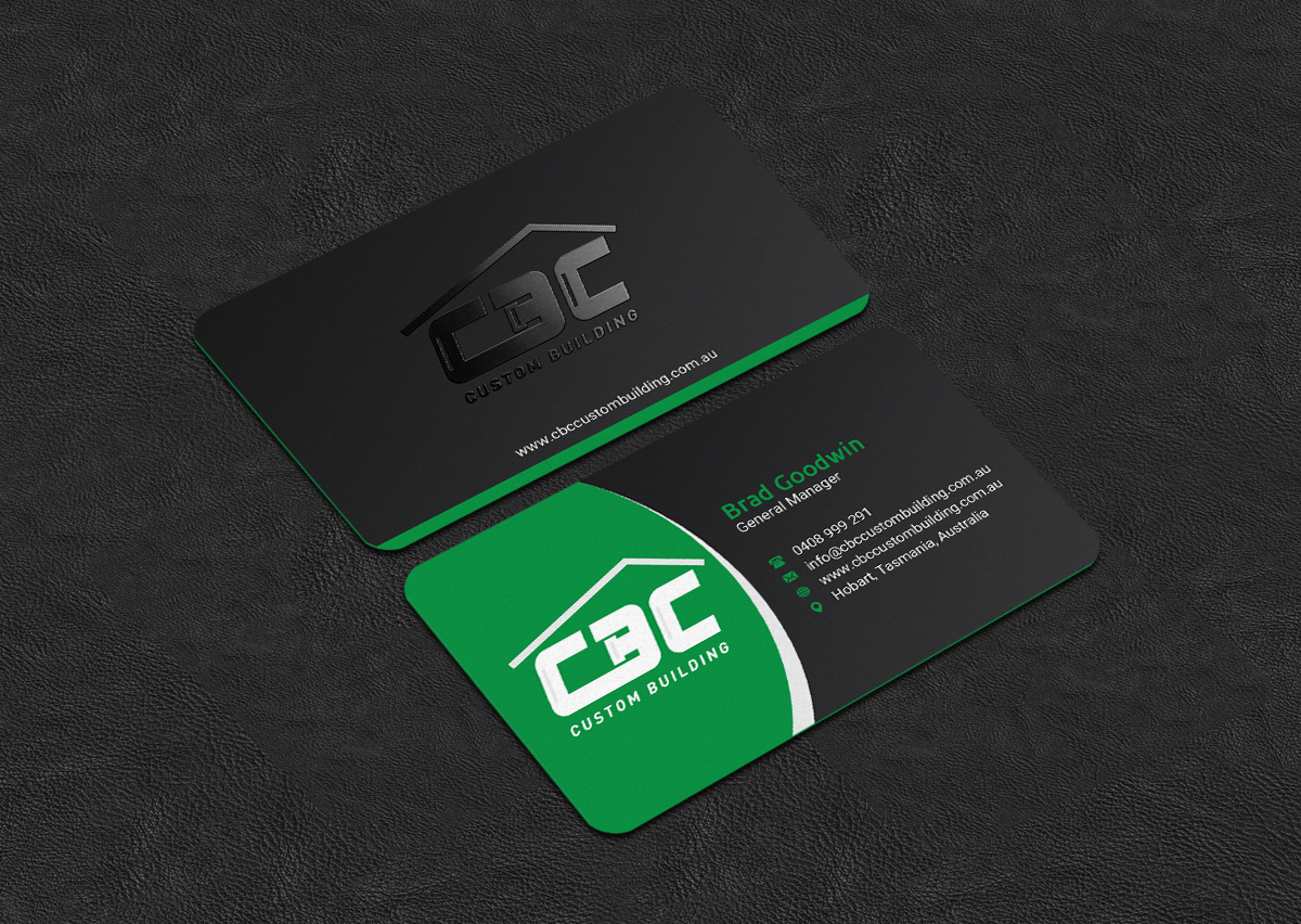 Visitenkarten-Design von INDIAN_Ashok für dieses Projekt | Design #36445831