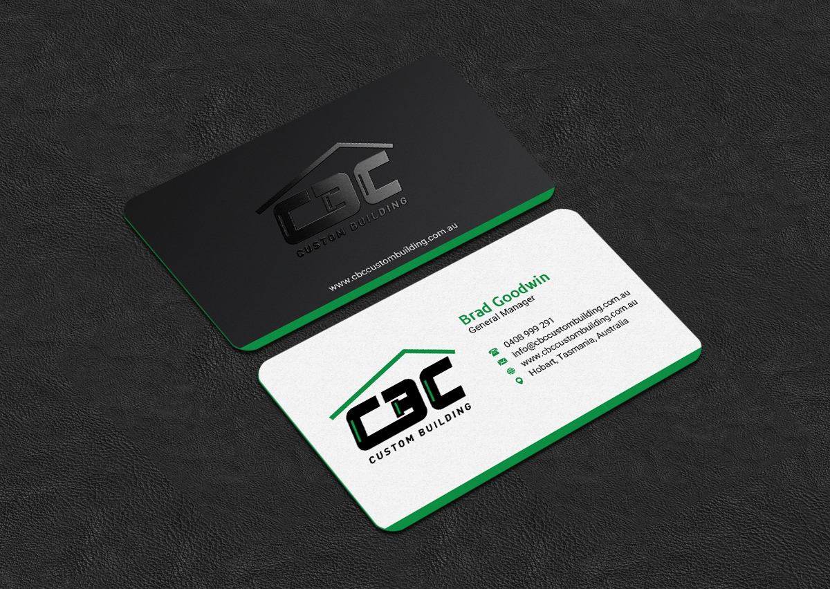 Visitenkarten-Design von INDIAN_Ashok für dieses Projekt | Design #36445832