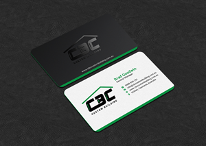 Diseño de Tarjeta de Presentación por INDIAN_Ashok para este proyecto | Diseño: #36445832