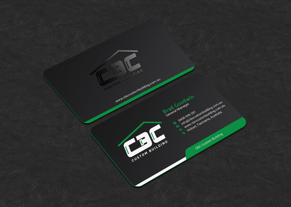 Visitenkarten-Design von INDIAN_Ashok für dieses Projekt | Design #36445834