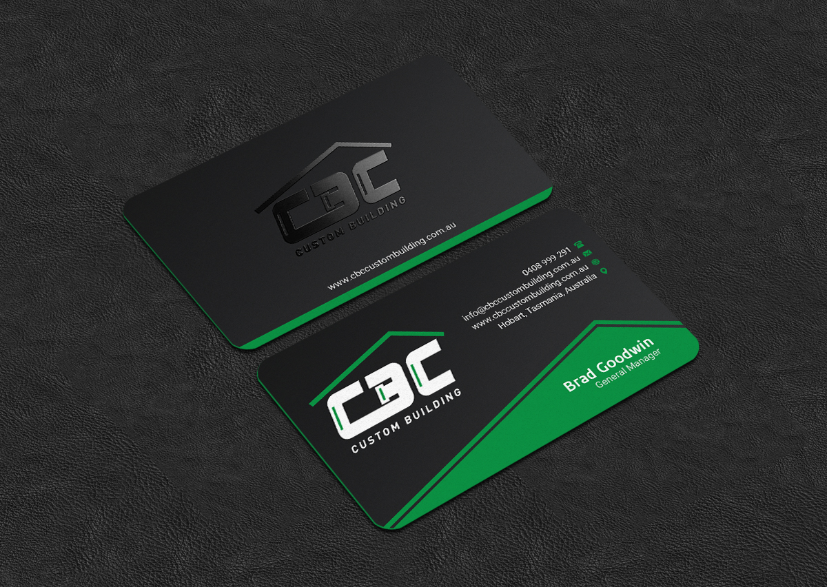 Visitenkarten-Design von INDIAN_Ashok für dieses Projekt | Design #36445835