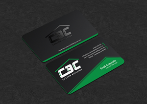 Diseño de Tarjeta de Presentación por INDIAN_Ashok para este proyecto | Diseño: #36445835