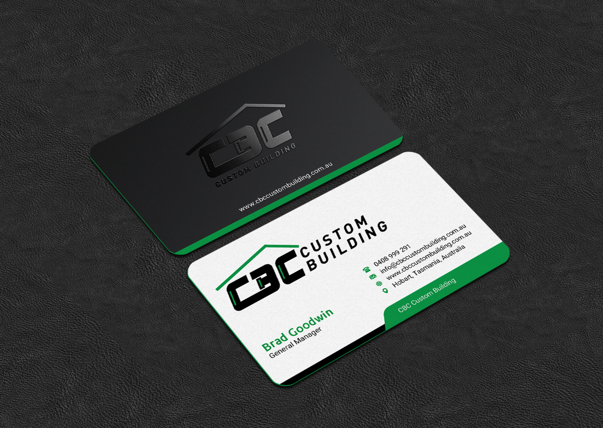 Visitenkarten-Design von INDIAN_Ashok für dieses Projekt | Design #36445836