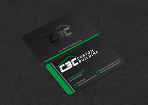 Diseño de Tarjeta de Presentación por INDIAN_Ashok para este proyecto | Diseño: #36445838