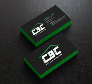 Business Card Design by LAXMI DESIGNHUB for this project | Design #36445474