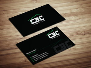 Business Card Design by Magic of Art for this project | Design #36445359