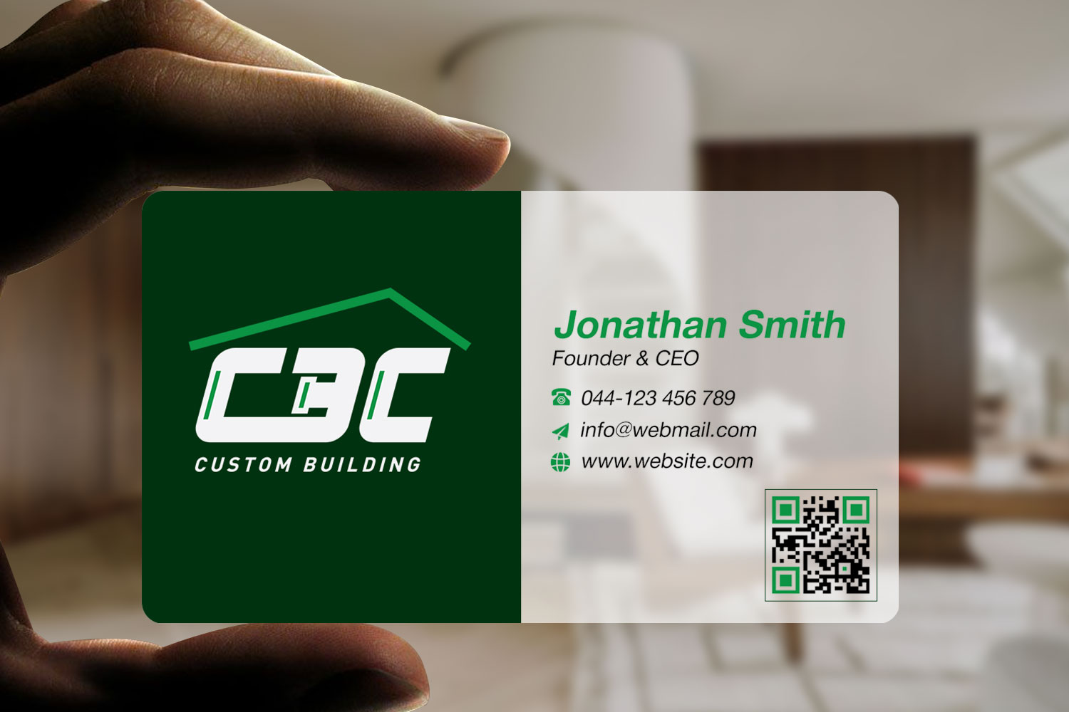 Business Card Design by rainbowmagic2017 for this project | Design #36446255