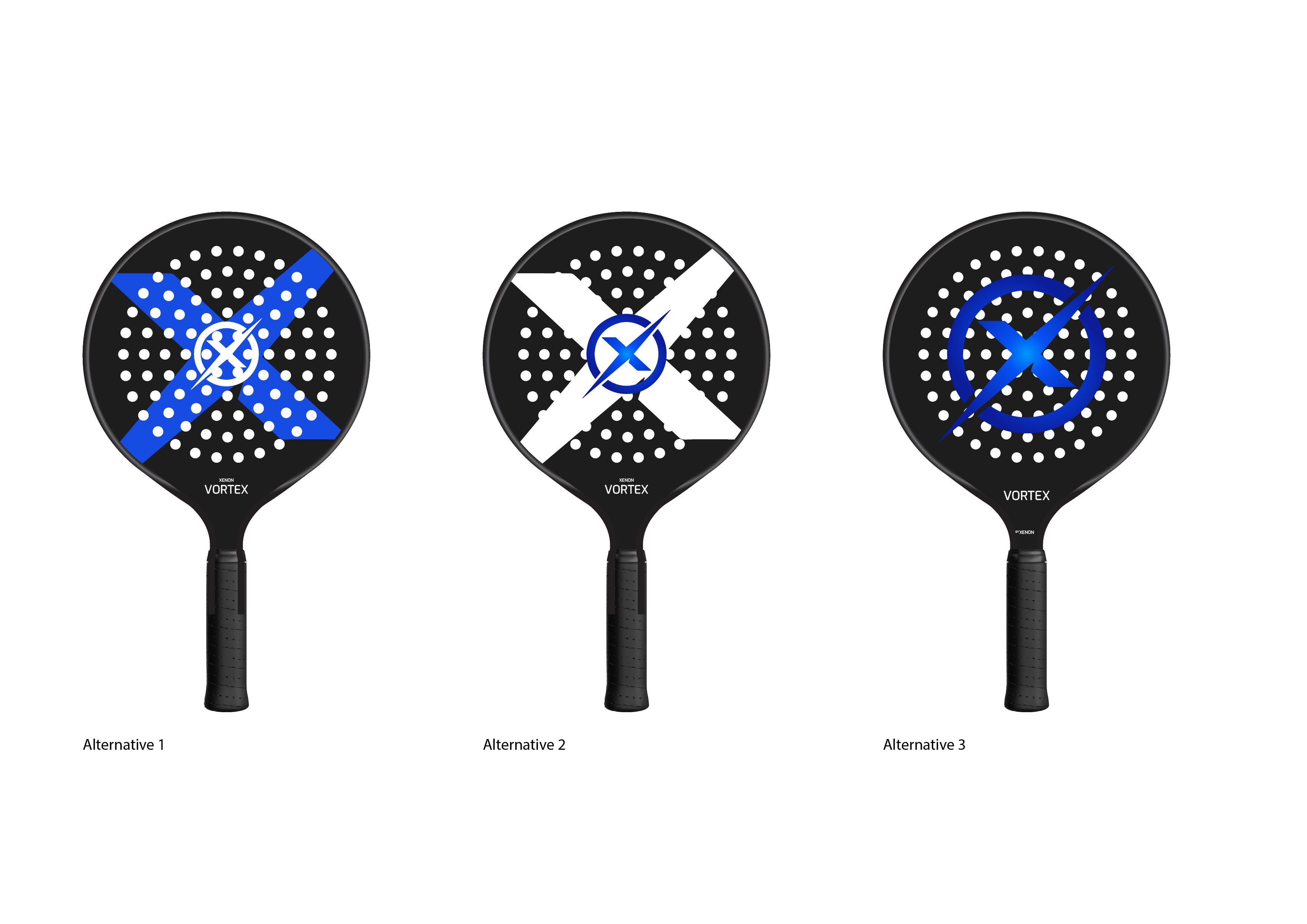 Graphic Design by Tezar G. Permana for this project | Design #36460067