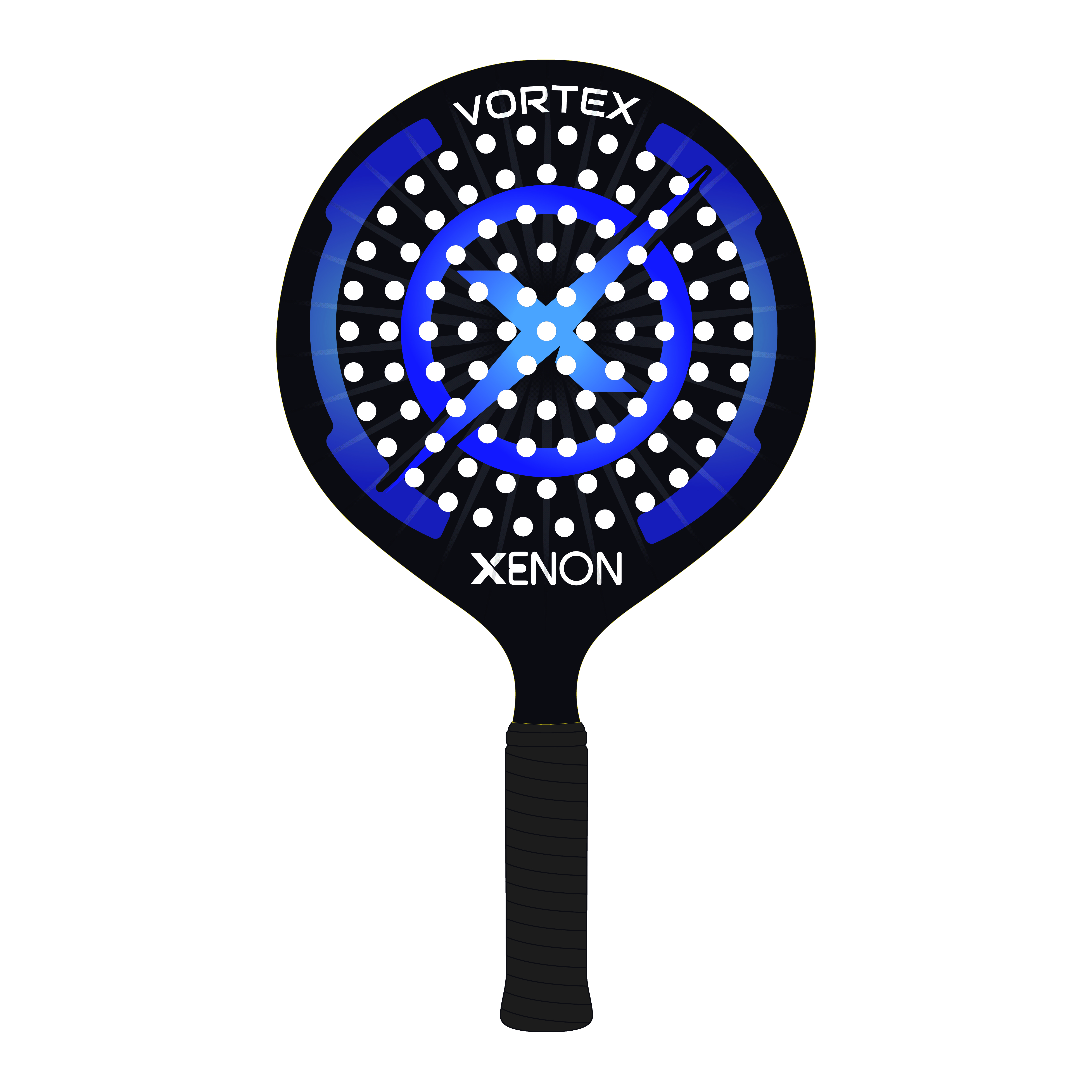 Grafik-Design von Pixeldoordesigns für dieses Projekt | Design #36457239