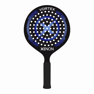 Graphic Design by Pixeldoordesigns for this project | Design: #36457239