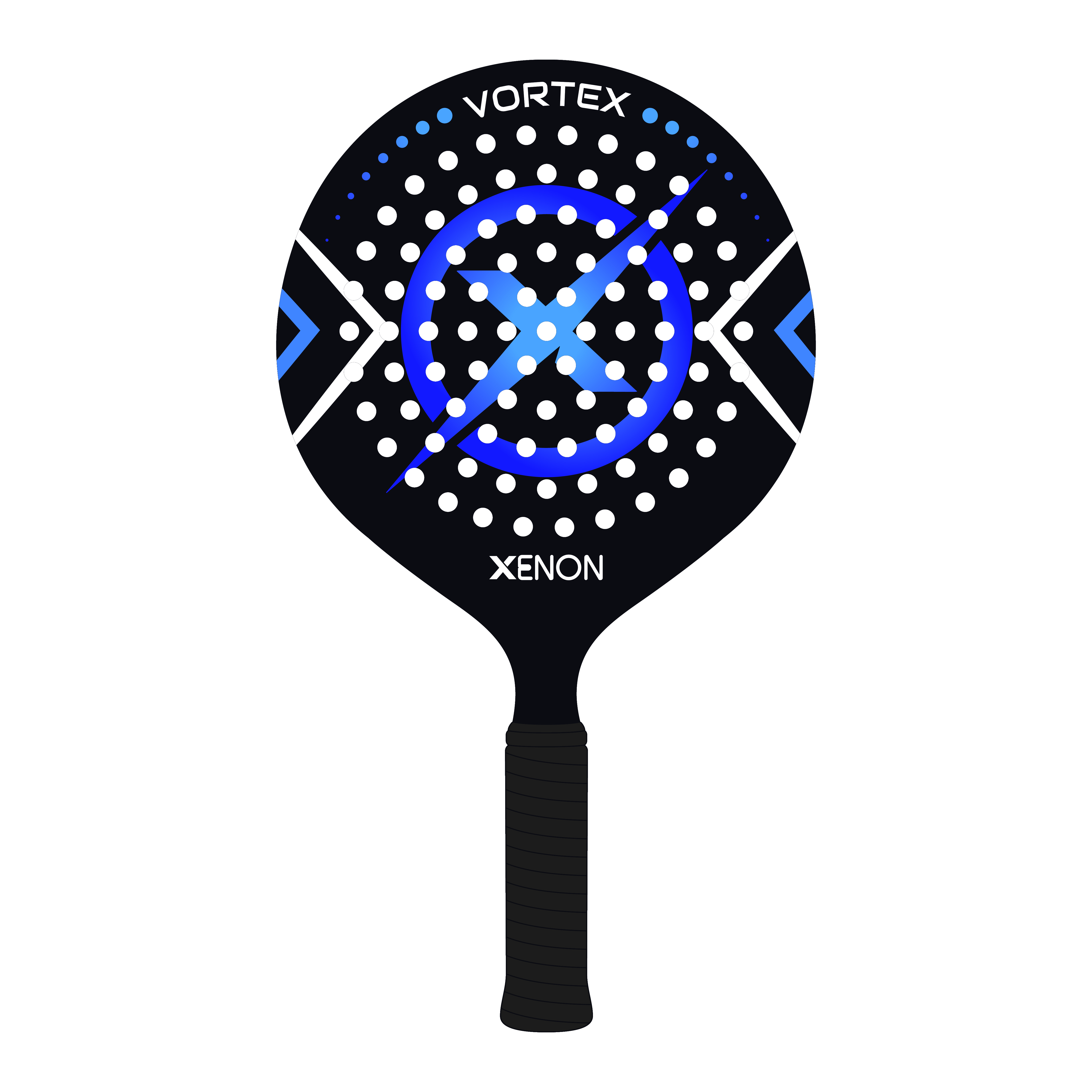 Diseño Gráfico por Pixeldoordesigns para este proyecto | Diseño #36457240