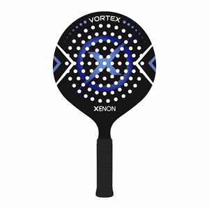 Graphic Design by Pixeldoordesigns for this project | Design: #36457240