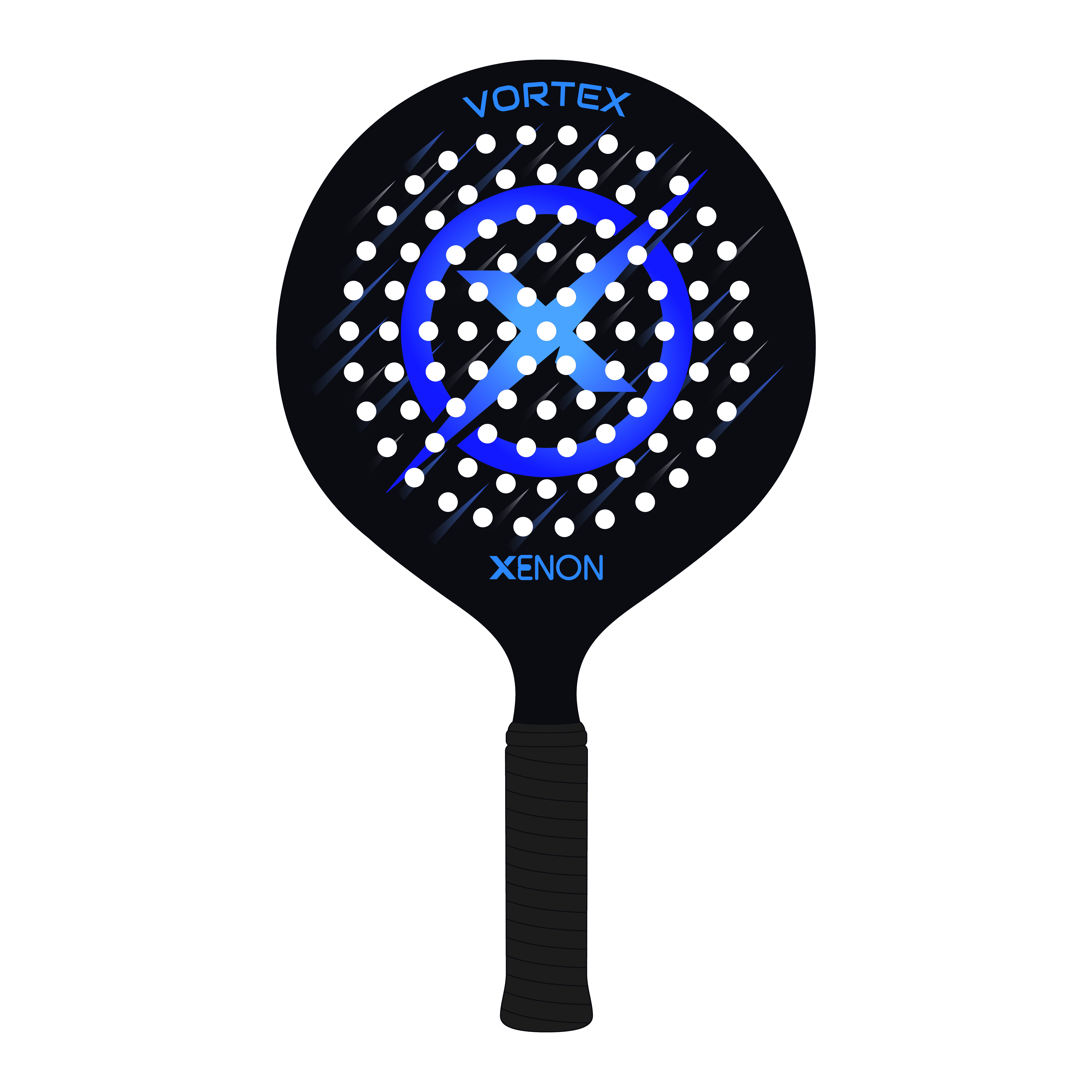 Grafik-Design von Pixeldoordesigns für dieses Projekt | Design #36457241