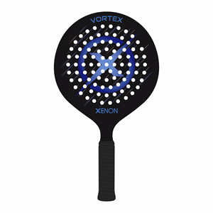 Graphic Design by Pixeldoordesigns for this project | Design: #36457241