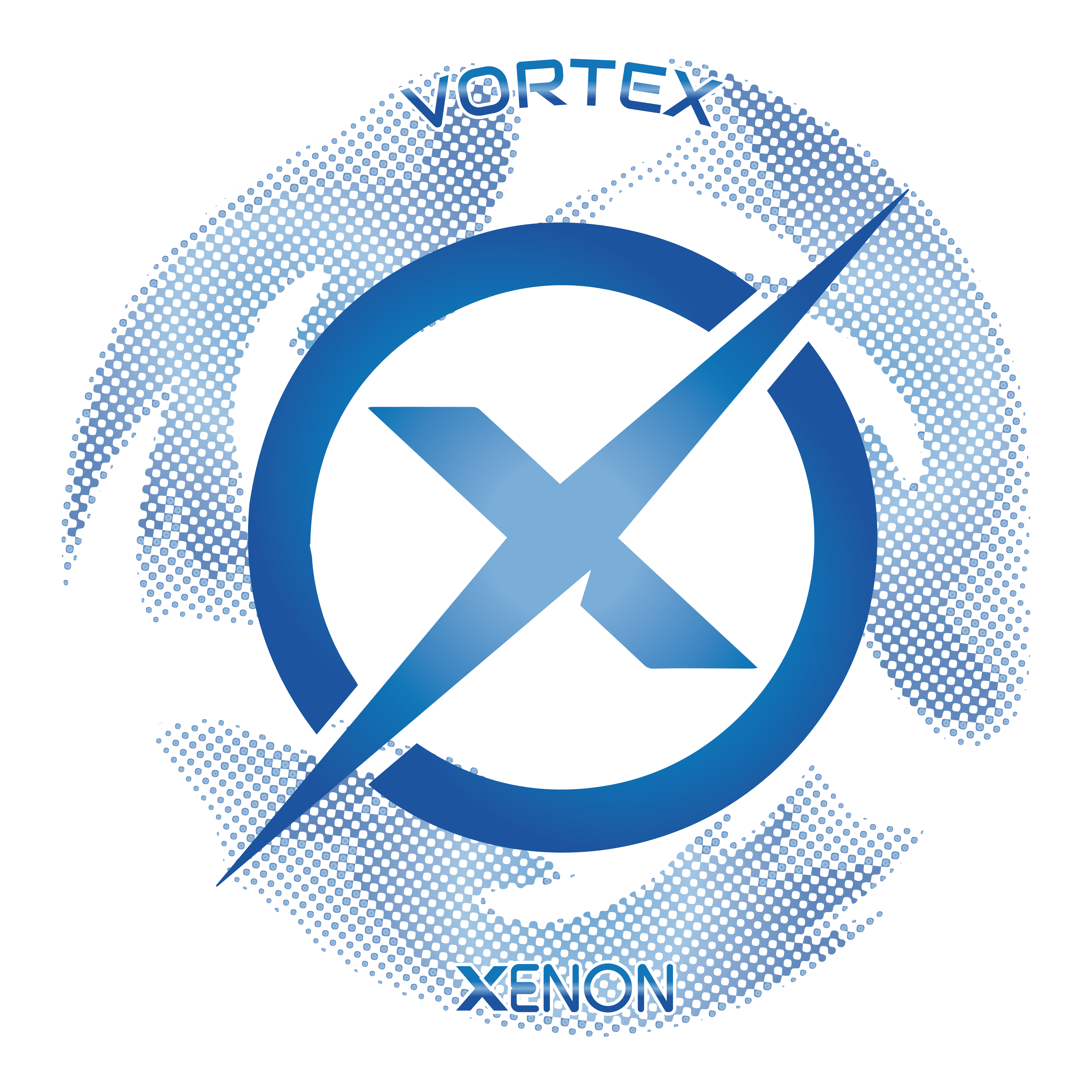 Grafik-Design von Pixeldoordesigns für dieses Projekt | Design #36464583