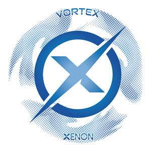 Graphic Design by Pixeldoordesigns for this project | Design: #36464583