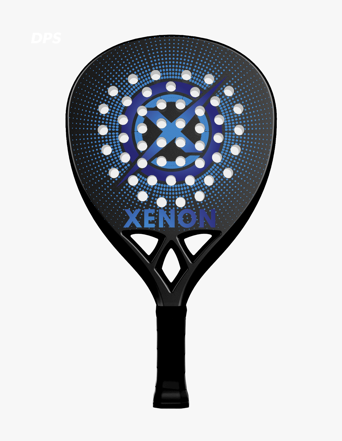 {0} by {1} for this project | Design #{2}[FORMAT EXCEPTION]