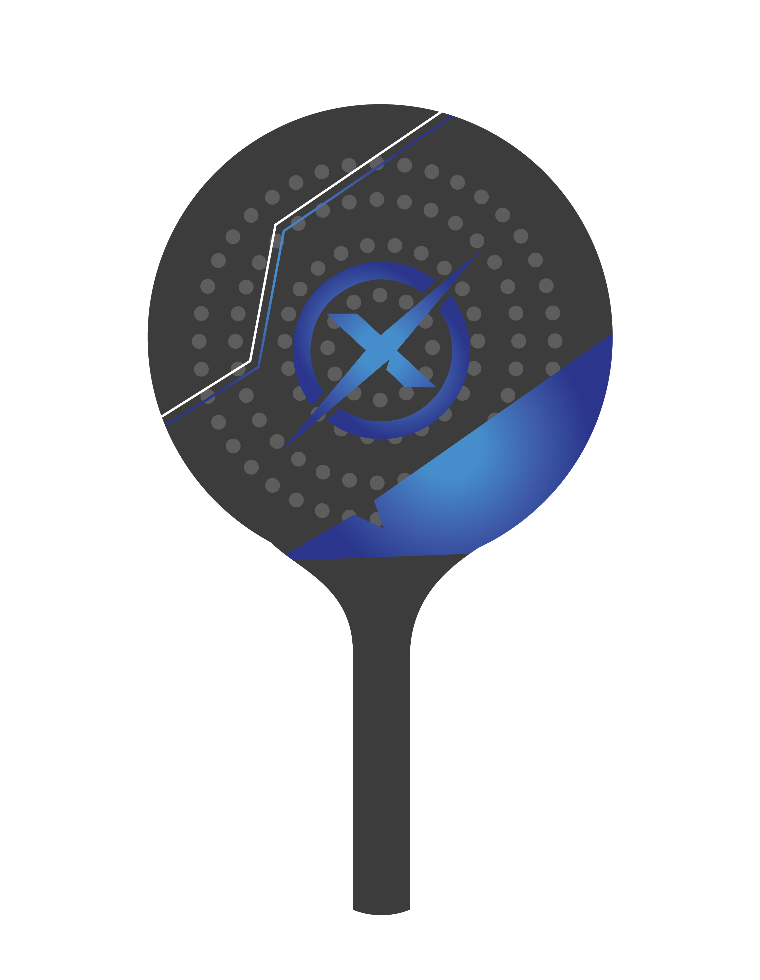 Graphic Design by Mgco.dsgn for this project | Design #36479479